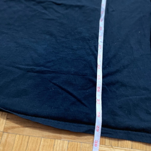 Vintage the walking dead long sleeves - Picture 6 of 8